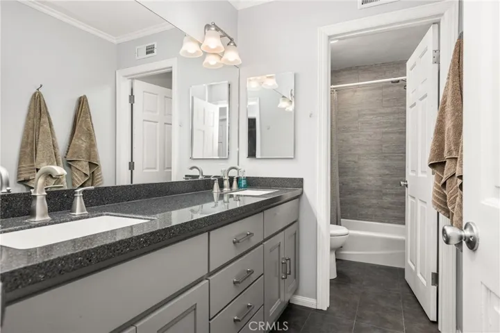 6503 E Marengo Drive, Anaheim Hills, California 92807