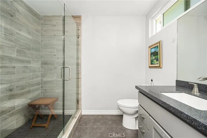 6503 E Marengo Drive, Anaheim Hills, California 92807