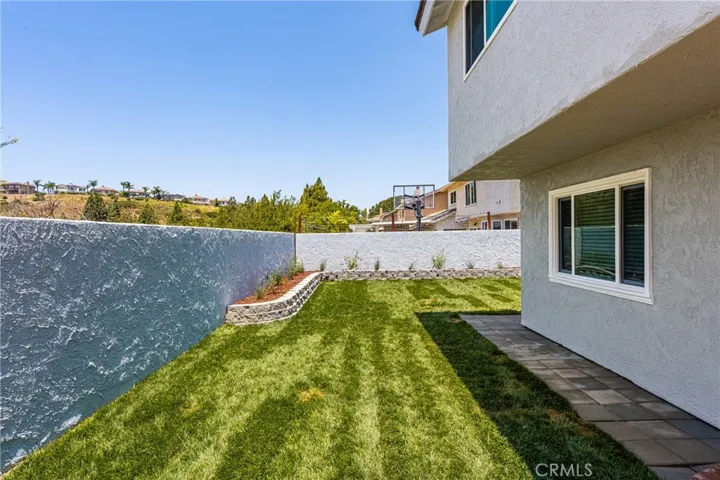 6503 E Marengo Drive, Anaheim Hills, California 92807