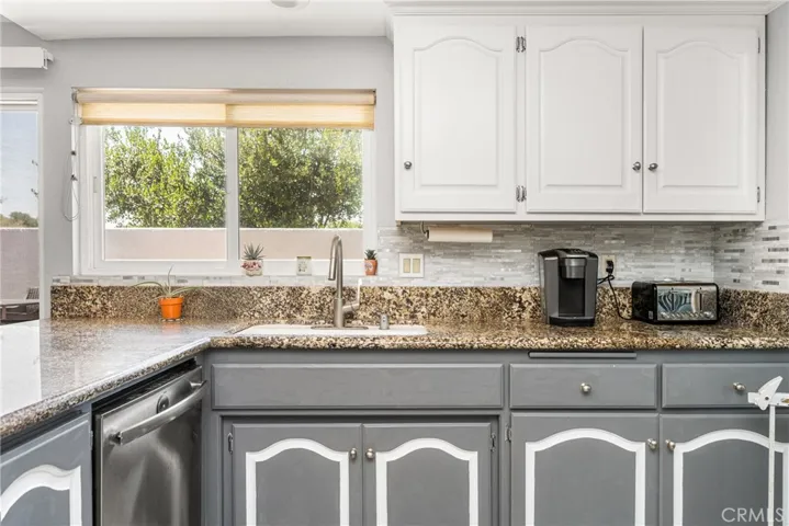 6503 E Marengo Drive, Anaheim Hills, California 92807