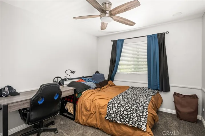 6503 E Marengo Drive, Anaheim Hills, California 92807