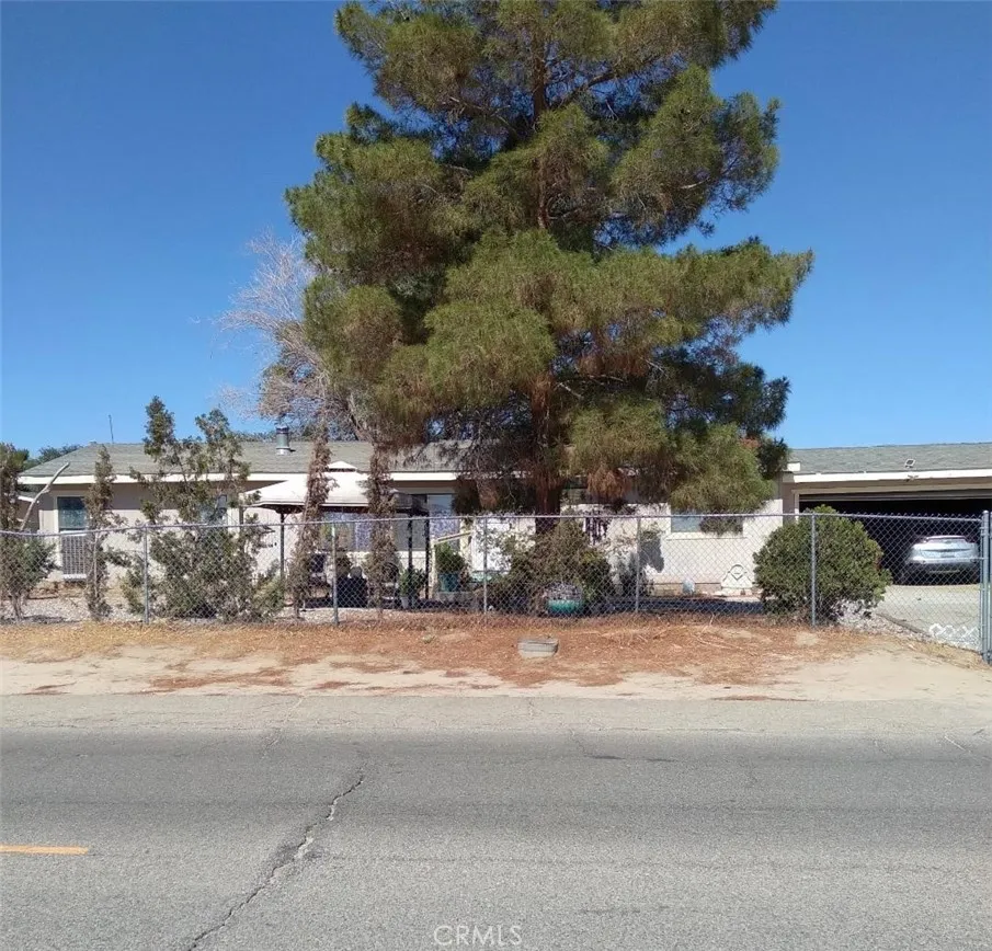 36923 106th Street E, Littlerock, California 93543, 3 Bedrooms Bedrooms, ,2 BathroomsBathrooms,Residential,For Sale,106th,SR25134570