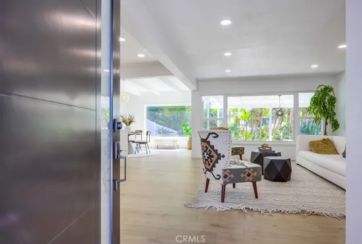 4532 Zella Lane, Yorba Linda, California 92886