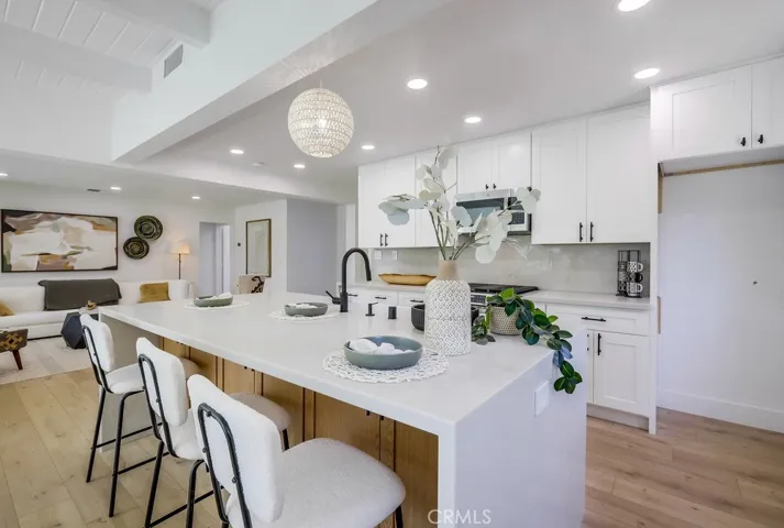 4532 Zella Lane, Yorba Linda, California 92886