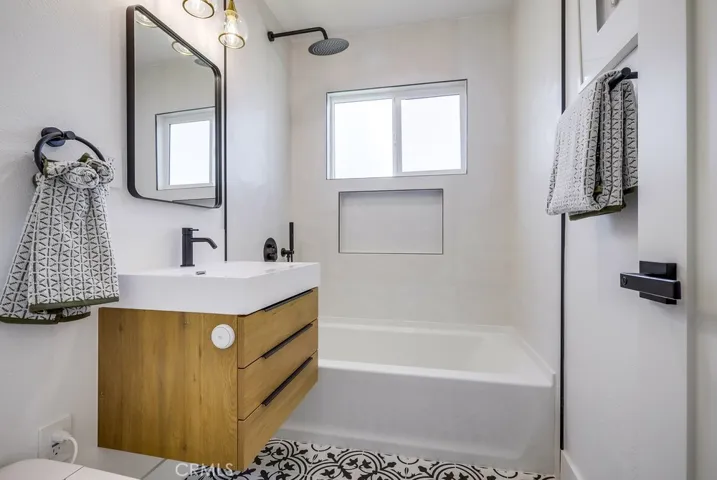 4532 Zella Lane, Yorba Linda, California 92886