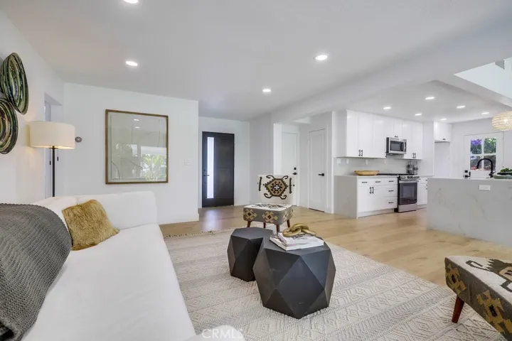 4532 Zella Lane, Yorba Linda, California 92886