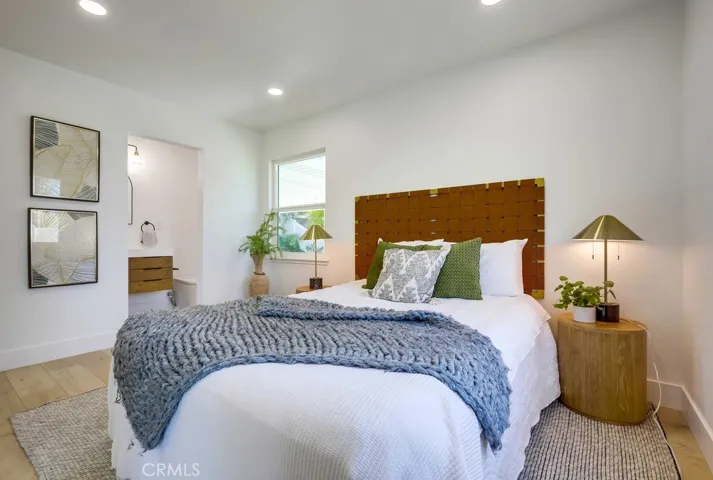 4532 Zella Lane, Yorba Linda, California 92886