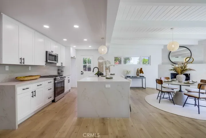 4532 Zella Lane, Yorba Linda, California 92886