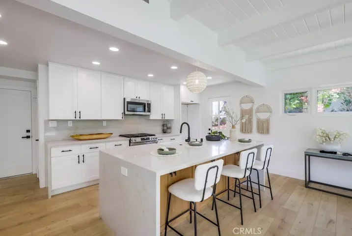4532 Zella Lane, Yorba Linda, California 92886