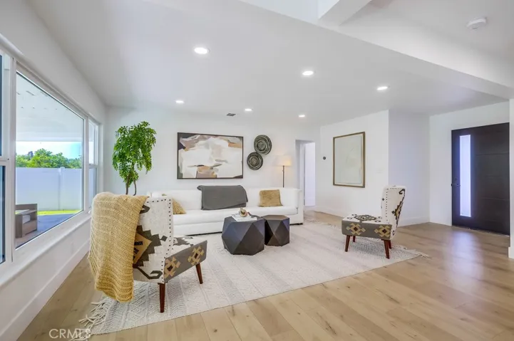 4532 Zella Lane, Yorba Linda, California 92886