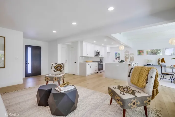 4532 Zella Lane, Yorba Linda, California 92886