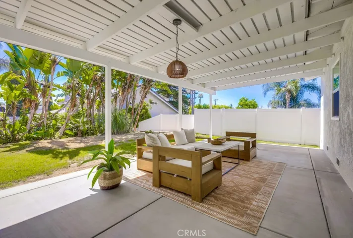 4532 Zella Lane, Yorba Linda, California 92886