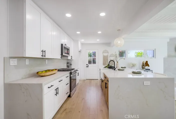 4532 Zella Lane, Yorba Linda, California 92886