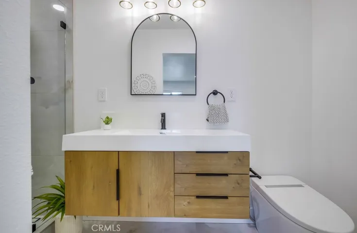 4532 Zella Lane, Yorba Linda, California 92886