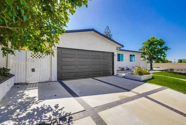 4532 Zella Lane, Yorba Linda, California 92886
