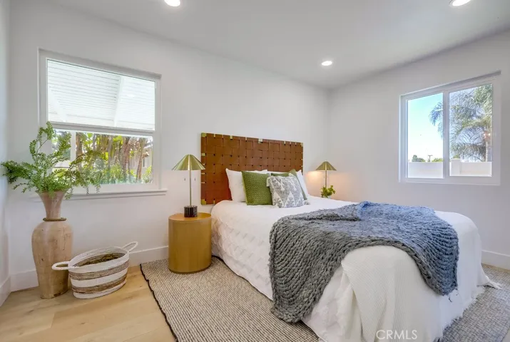 4532 Zella Lane, Yorba Linda, California 92886