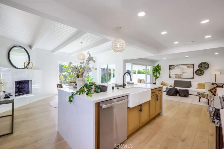 4532 Zella Lane, Yorba Linda, California 92886