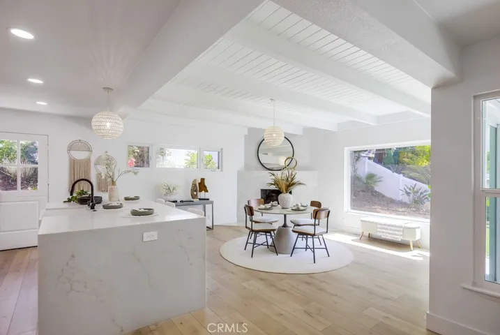 4532 Zella Lane, Yorba Linda, California 92886