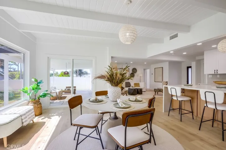 4532 Zella Lane, Yorba Linda, California 92886