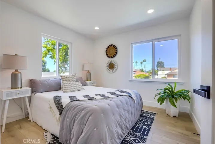 4532 Zella Lane, Yorba Linda, California 92886
