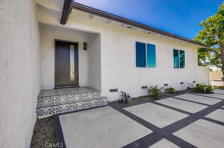 4532 Zella Lane, Yorba Linda, California 92886