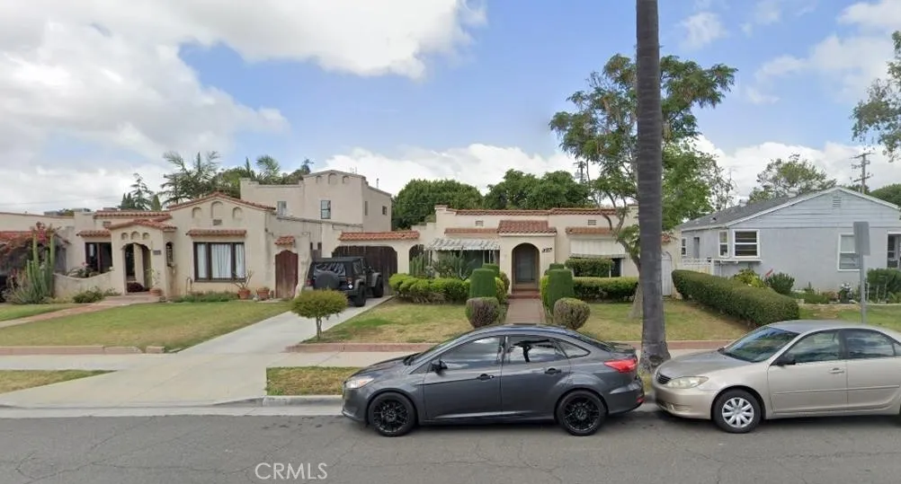 1206 S Broadway, Santa Ana, California 92707 home-pic-0