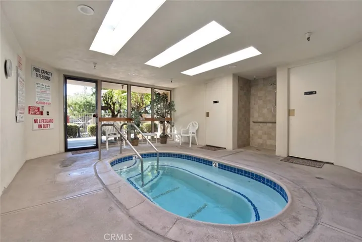 2605 View, Santa Ana, California 92705