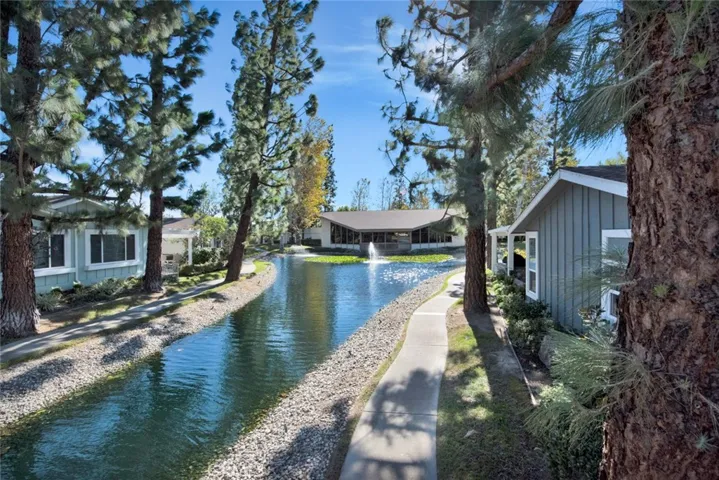 2605 View, Santa Ana, California 92705