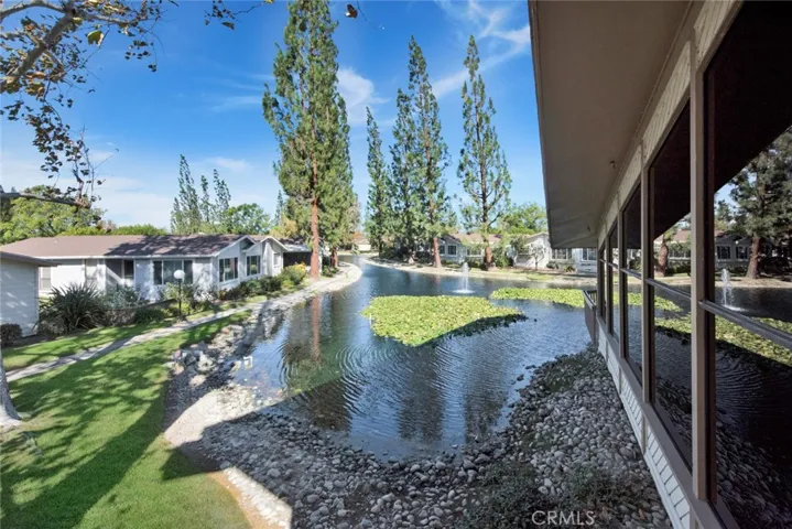 2605 View, Santa Ana, California 92705