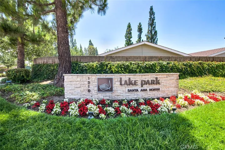 2605 View, Santa Ana, California 92705