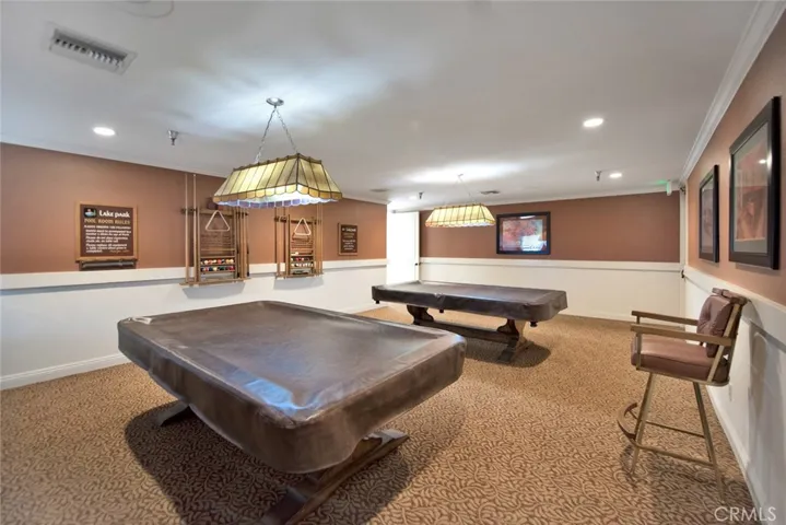 2605 View, Santa Ana, California 92705