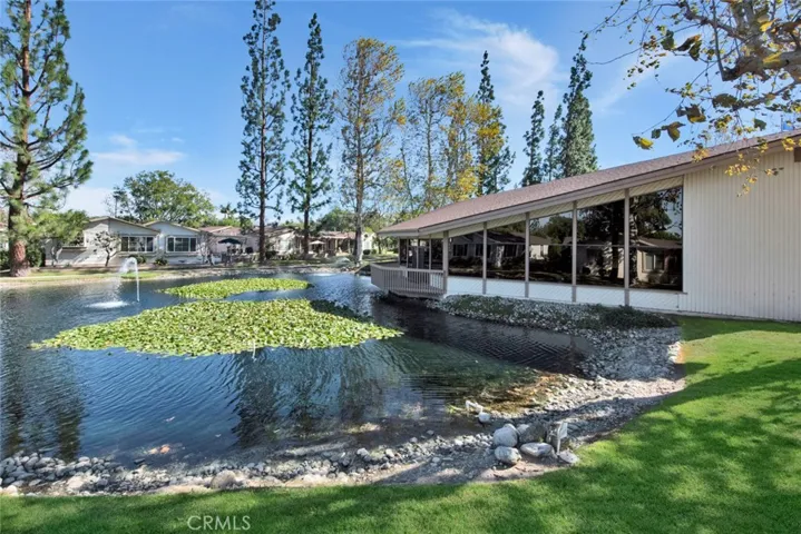 2605 View, Santa Ana, California 92705