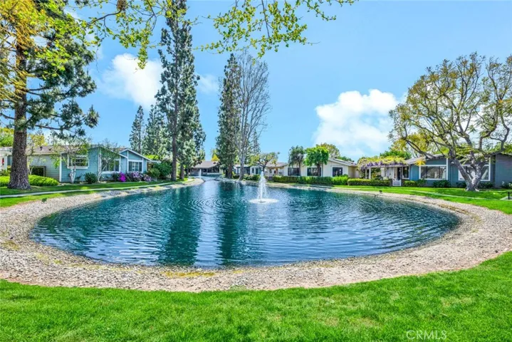 2605 View, Santa Ana, California 92705