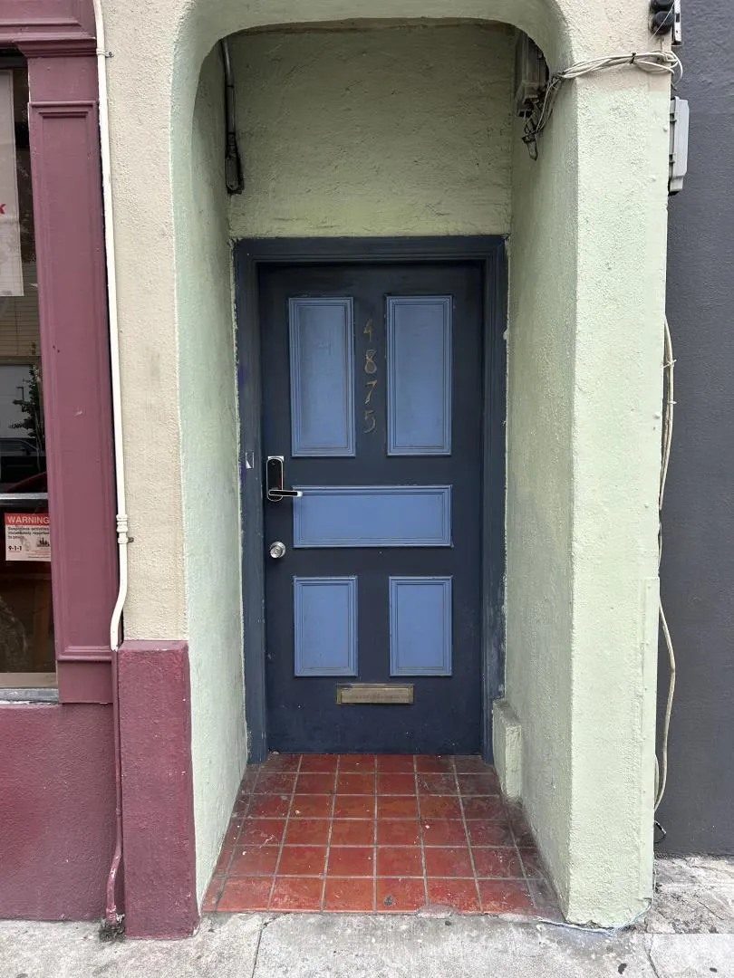 4871 Mission Street, San Francisco, California 94112 — photo 5