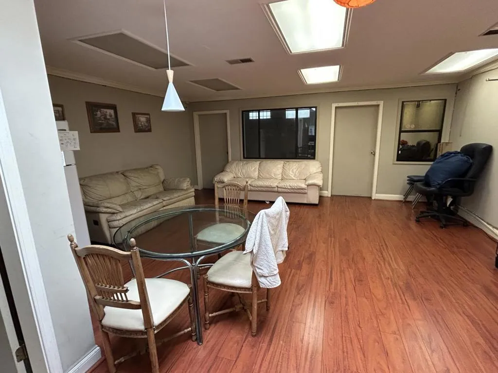 4871 Mission Street, San Francisco, California 94112 — photo 4