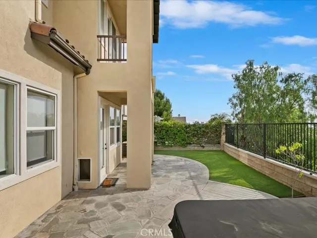 3489 Golden Poppy Way, Yorba Linda, California 92886