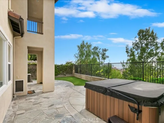 3489 Golden Poppy Way, Yorba Linda, California 92886
