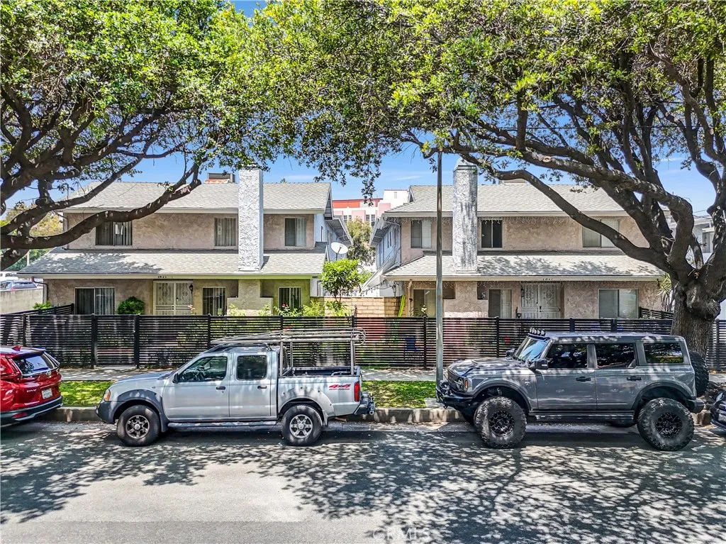 1821 Pepper Street 3, Alhambra, California 91801 home-pic-22