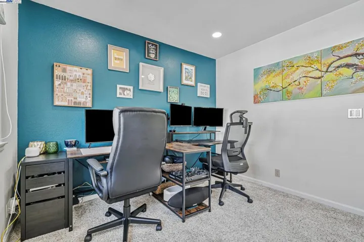 1189 Riesling Cir, Livermore, California 94550