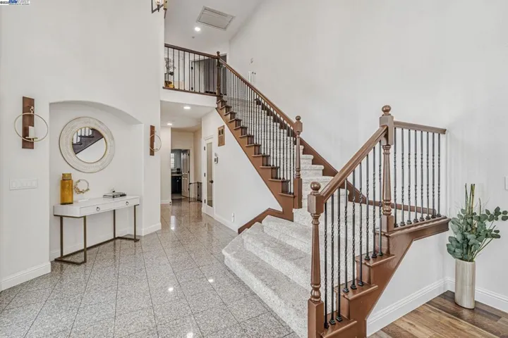 1189 Riesling Cir, Livermore, California 94550