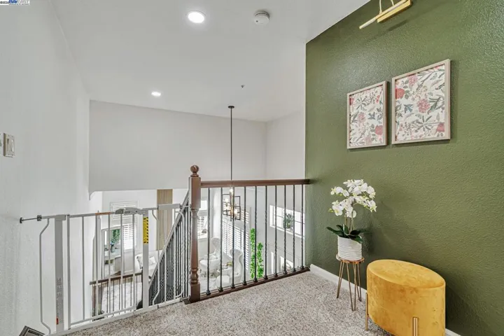 1189 Riesling Cir, Livermore, California 94550