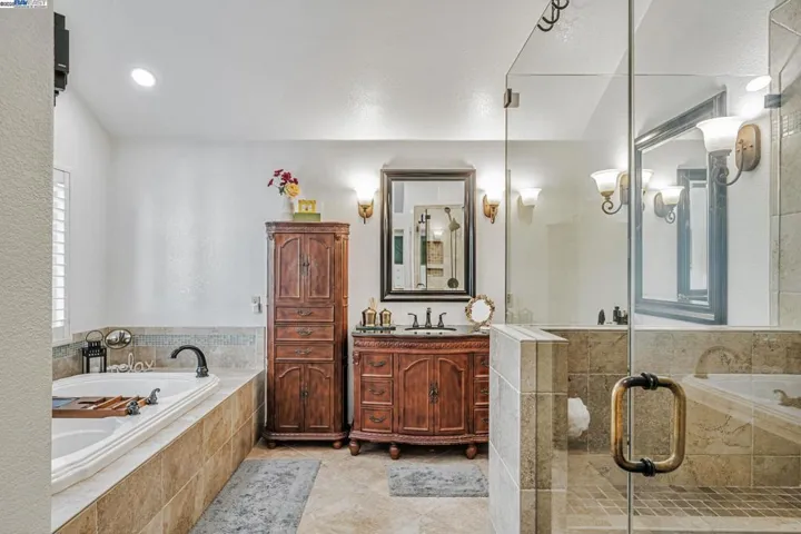 1189 Riesling Cir, Livermore, California 94550