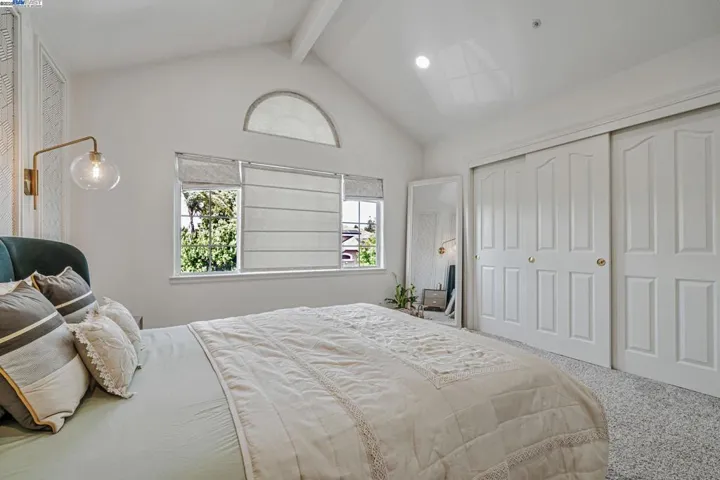 1189 Riesling Cir, Livermore, California 94550