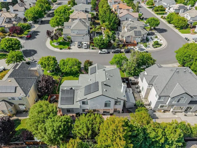 1189 Riesling Cir, Livermore, California 94550