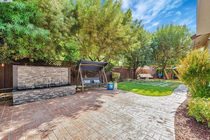 1189 Riesling Cir, Livermore, California 94550