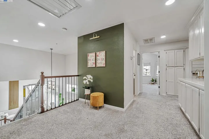 1189 Riesling Cir, Livermore, California 94550