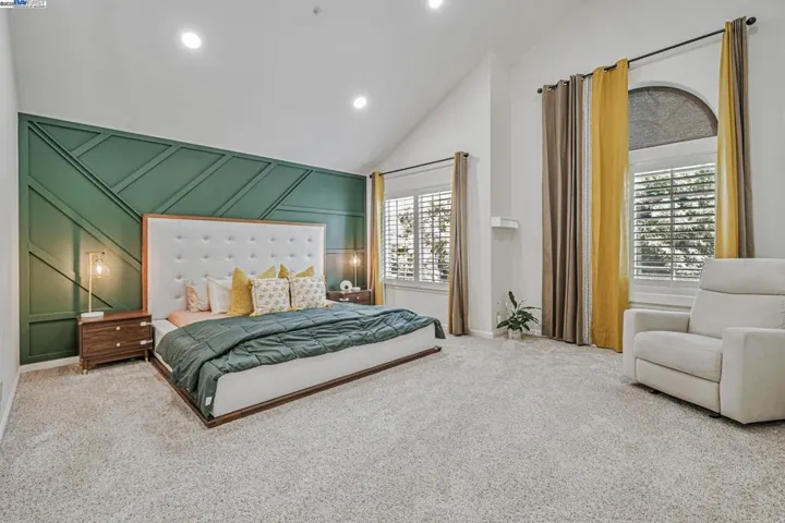1189 Riesling Cir, Livermore, California 94550
