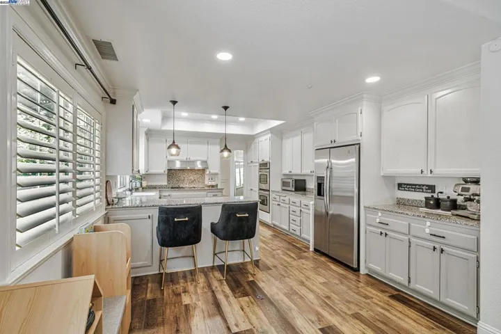 1189 Riesling Cir, Livermore, California 94550