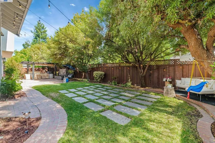 1189 Riesling Cir, Livermore, California 94550