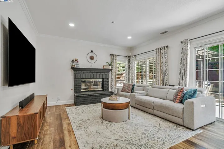 1189 Riesling Cir, Livermore, California 94550